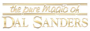 Magic Show Dallas